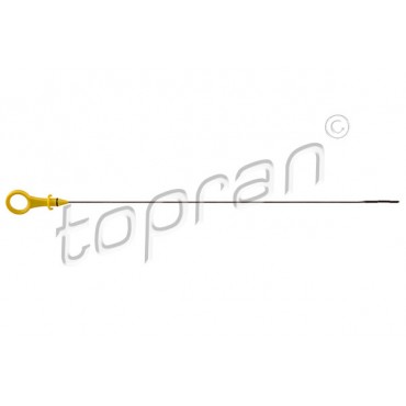 Jauge Niveau d'Huile Moteur Pour VW Beetle Audi Seat Skoda 06J115611E 06J115611L