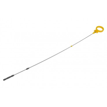 Jauge Niveau d'Huile Moteur Pour VW EOS Golf V Audi Seat Skoda 06F115611F