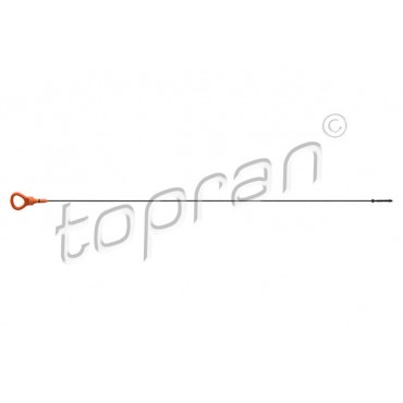 Jauge Niveau d'Huile Moteur Pour Audi A4 A6 A8 06C115611B 06C115611D 06C115611K