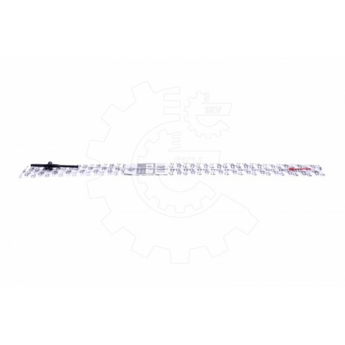 Jauge Niveau d'Huile Moteur Pour BMW Série 1 F20 F21 3 F30, F80 F31 11437600470