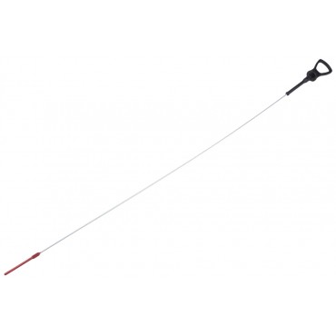 Jauge Niveau d'Huile Moteur Pour BMW Série 1 F20 F21 3 F30, F80 F31 11437600470