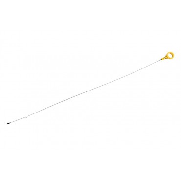 Jauge Niveau d'Huile Moteur Pour Chrysler Pacifica Jeep Compass 4792670AB