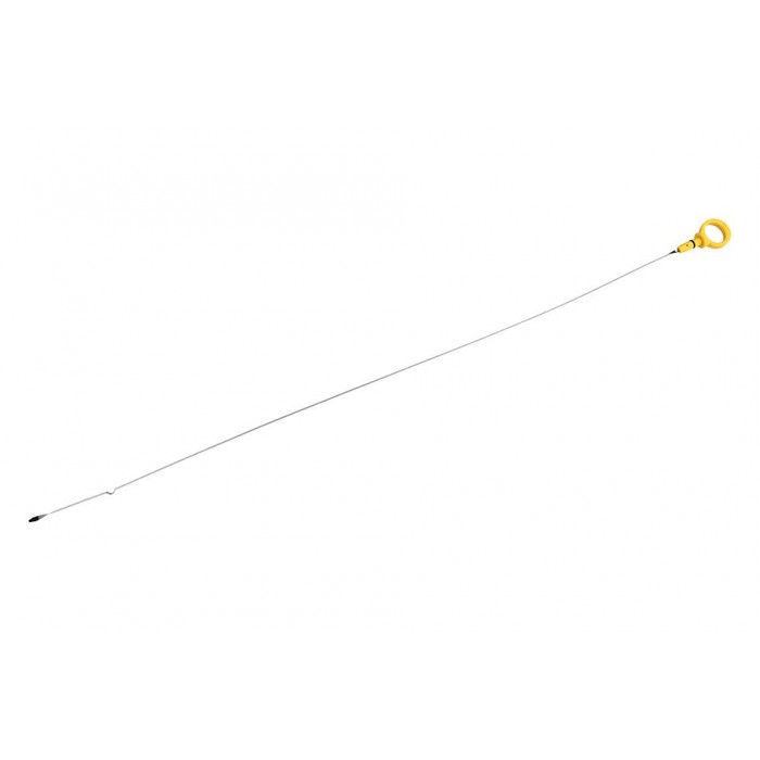 Jauge Niveau d'Huile Moteur Pour Chrysler Pacifica Jeep Compass 4792670AB