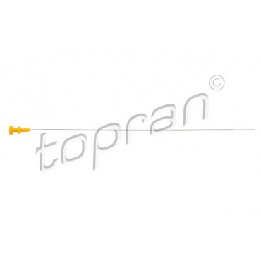 Jauge Niveau d'Huile Moteur Pour Peugeot 106 205 206 306 405 Partner Citroën AX