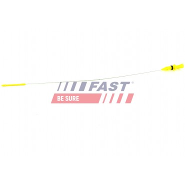 Jauge Niveau d'Huile Moteur Pour Peugeot Ford Citroën 1174E6 1318717 1174G2