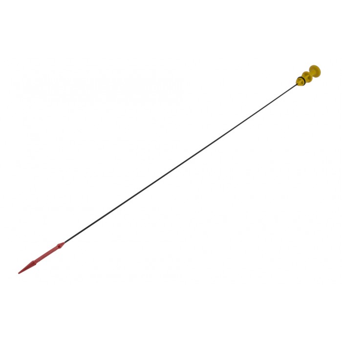 Jauge Niveau d'Huile Moteur Pour Peugeot Citroën DS Mini 1174A4 11437566021