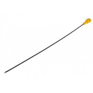 Jauge Niveau d'Huile Moteur Pour Peugeot 106 206 1007 Citroën Berlingo C2 C3