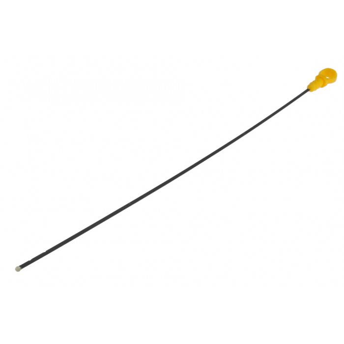 Jauge Niveau d'Huile Moteur Pour Peugeot 106 206 1007 Citroën Berlingo C2 C3