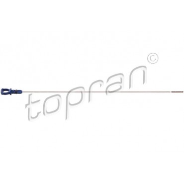 Jauge Niveau d'Huile Moteur Pour Peugeot 206 307 406 607 Partner Citroën