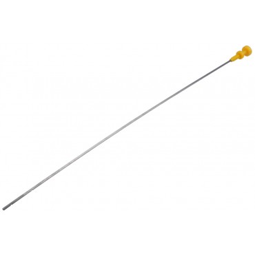 Jauge Niveau d'Huile Moteur Pour Peugeot 307 308 407 508 607 807 Expert Citroën