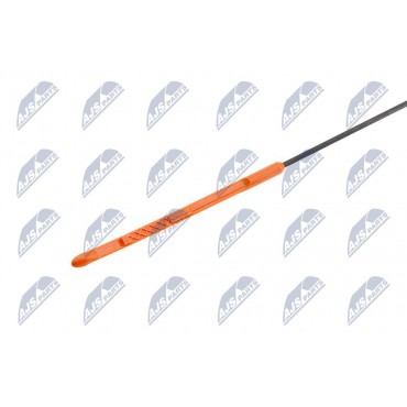 Jauge Niveau d'Huile Moteur Pour Peugeot 308 407 508 807 3008 5008 Expert RCZ C4