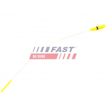 Jauge Niveau d'Huile Moteur Pour Peugeot Fiat Citroën Lancia 1174E1 9620996380