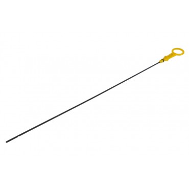 Jauge Niveau d'Huile Moteur Pour Renault Dacia Nissan Micra III Note 1.5 dCi