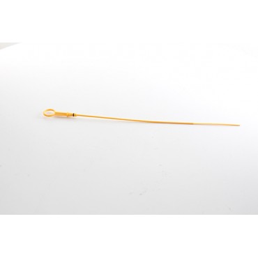 Jauge Niveau d'Huile Moteur Pour Renault Dacia Nissan 7701060939 8200463669