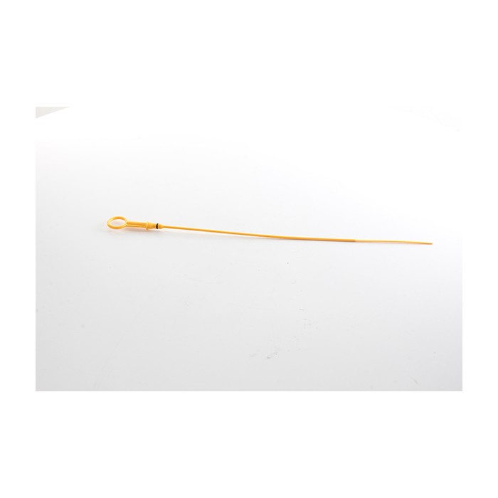 Jauge Niveau d'Huile Moteur Pour Renault Dacia Nissan 7701060939 8200463669