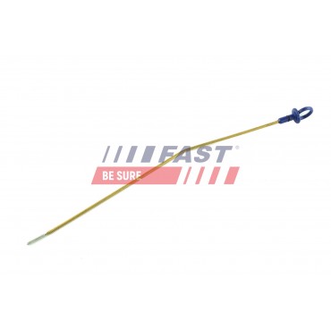 Jauge Niveau d'Huile Moteur Pour Fiat Brava Bravo I Doblo Marea 46517953