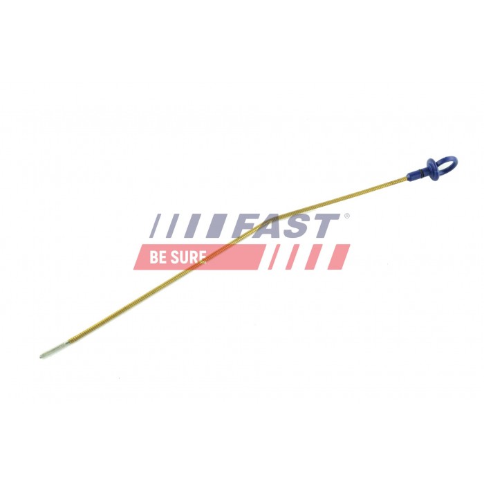 Jauge Niveau d'Huile Moteur Pour Fiat Brava Bravo I Doblo Marea 46517953