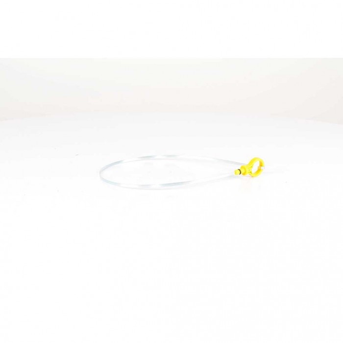 Jauge Niveau d'Huile Moteur Pour Ford Transit 1201630 YC1Q6750AE