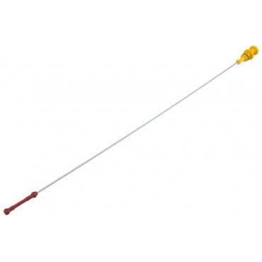 Jauge Niveau d'Huile Moteur Pour Mercedes-Benz Classe C CLC T-Model A2720100672