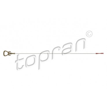 Jauge Niveau d'Huile Moteur Pour Mercedes-Benz Classe C T-Model E 2740107306