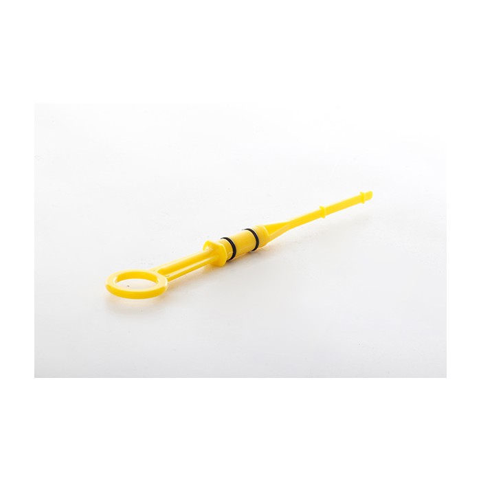 Jauge Niveau d'Huile Moteur Pour Renault Thalia Nissan Juke Micra C+C III Note