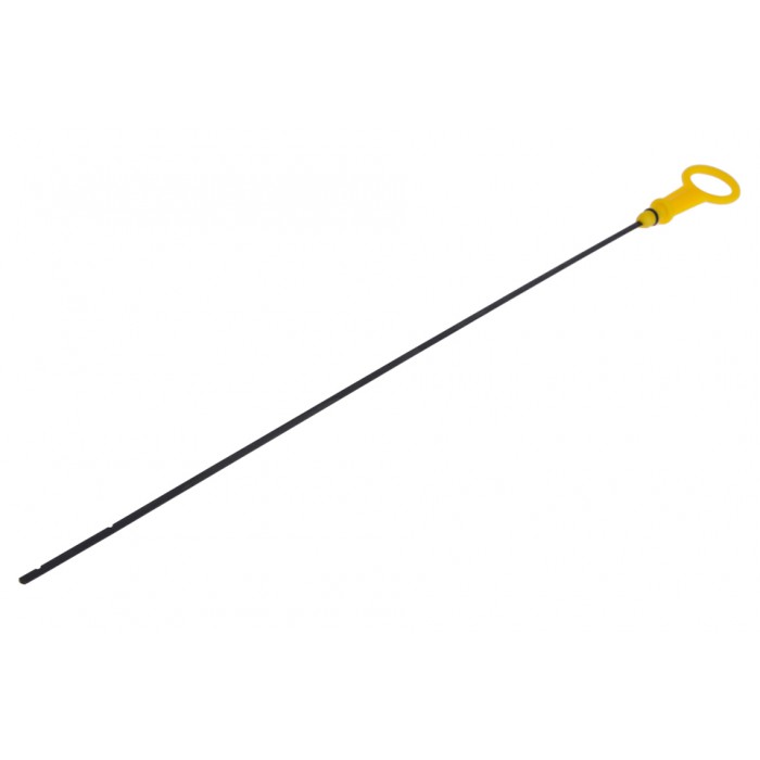 Jauge Niveau d'Huile Moteur Pour Renault Clio II III Megane Scénic Nissan