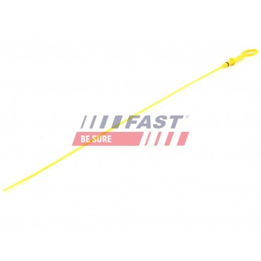 Jauge Niveau d'Huile Moteur Pour Renault Clio II III Grand Scénic Kangoo Megane