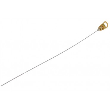 Jauge Niveau d'Huile Moteur Pour Renault Opel Movano B Nissan NV400 111401435R