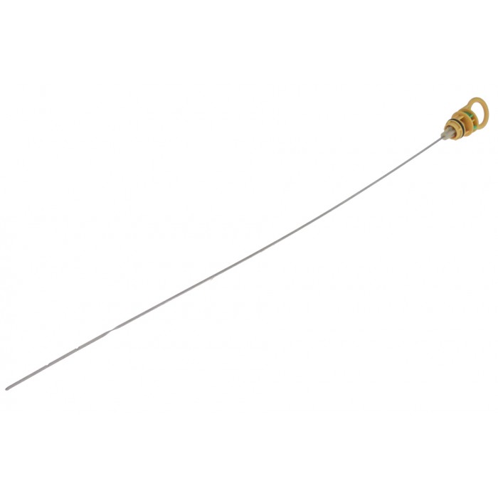 Jauge Niveau d'Huile Moteur Pour Renault Opel Movano B Nissan NV400 111401435R