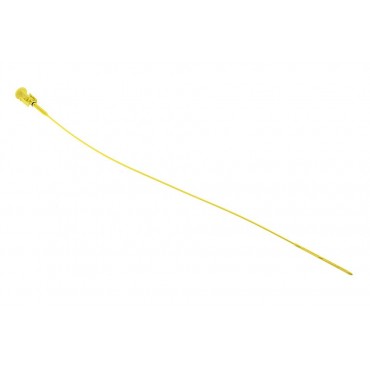 Jauge Niveau d'Huile Moteur Pour Renault Opel Nissan Vauxhall 8200457625 4417447