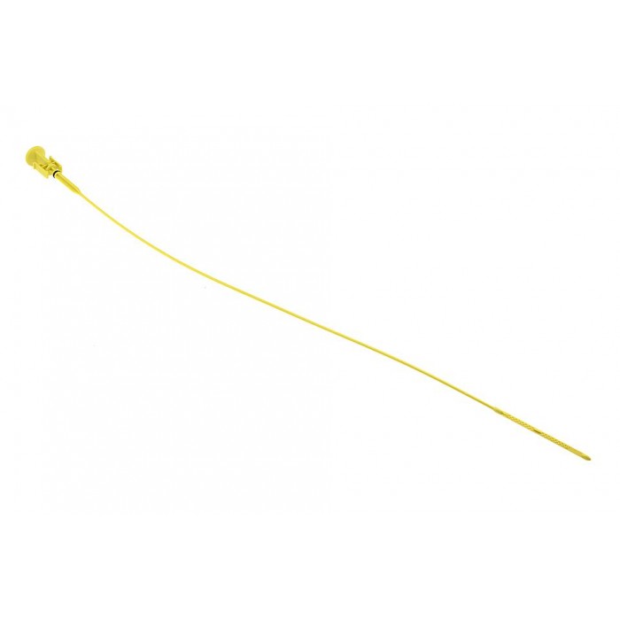 Jauge Niveau d'Huile Moteur Pour Renault Opel Nissan Vauxhall 8200457625 4417447