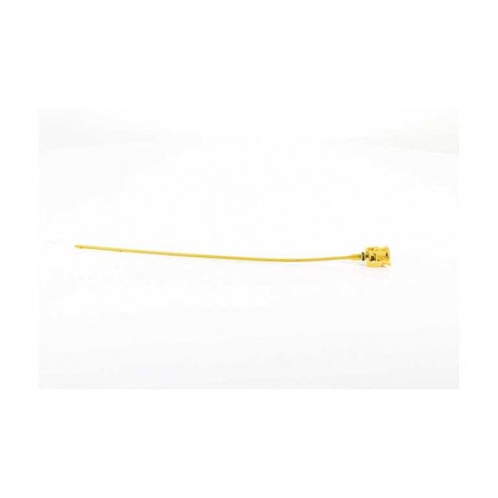 Jauge Niveau d'Huile Moteur Pour Renault Master II Opel Movano 8200676299