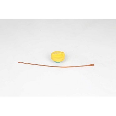 Jauge Niveau d'Huile Moteur Pour Renault Clio II Espace IV 8200059541 8200807608