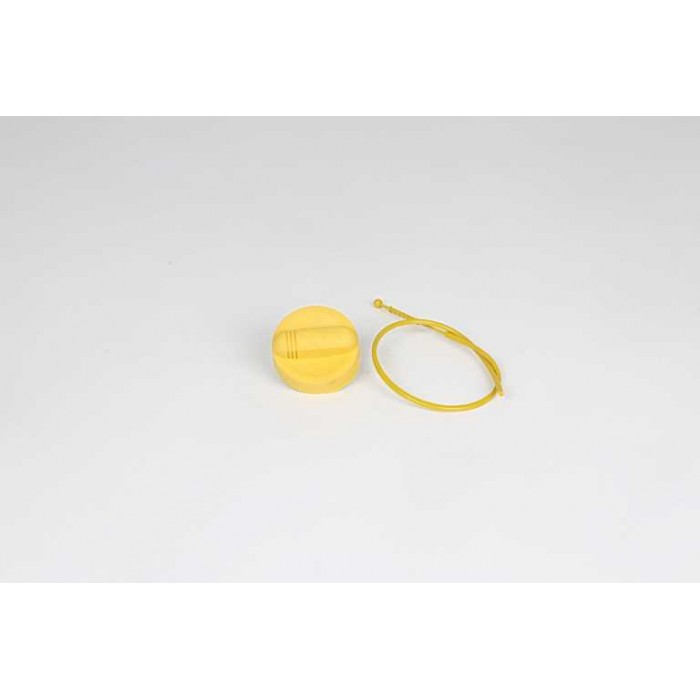 Jauge Niveau d'Huile Moteur Pour Renault Clio III Modus 8200355344