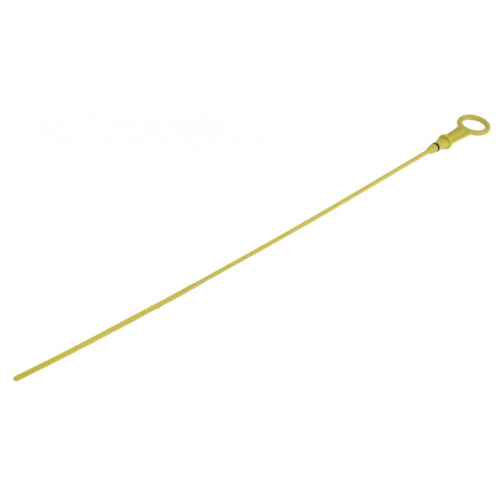 Jauge Niveau d'Huile Moteur Pour Renault Grand Scénic II Megane 7701060940