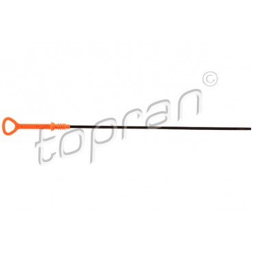 Jauge Niveau d'Huile Moteur Pour VW Sharan Vento Seat Alhambra Cordoba Ibiza II