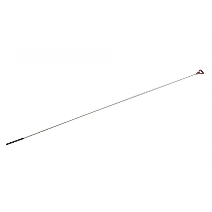 Jauge Niveau d'Huile Boite Auto Pour Mercedes-Benz Roadster Sprinter 1405891521