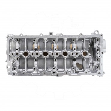 Jeu d'arbres à Came Pour Peugeot 208 301 308 II Opel Toyota Citroën 1638159880