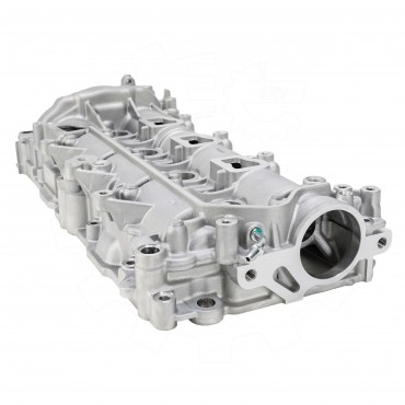 Jeu d'arbres à Came Pour Peugeot 208 301 308 II Opel Toyota Citroën 1638159880