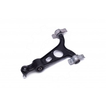 Kit Bras de Suspension Pour Alfa Romeo 147 156 GT 60657245 60657246 60666787