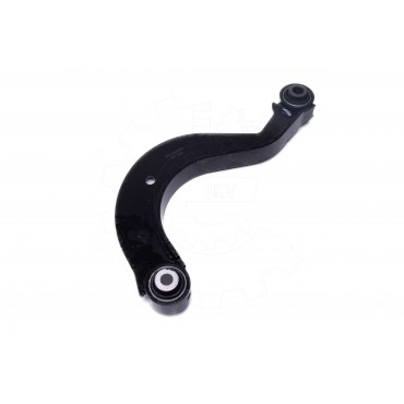 Kit Bras de Suspension Pour VW Audi Seat Skoda 1K0505223K 1K0505224K 1K0505311AA