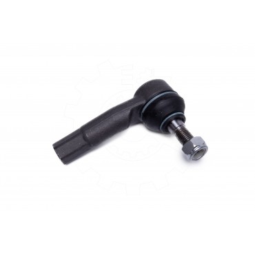 Kit Bras de Suspension Pour VW Audi Seat Skoda 1J0407366B 1J0407366C 1J0407366D