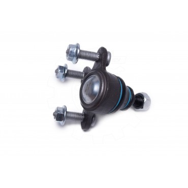 Kit Bras de Suspension Pour VW EOS Audi Seat 1K0411315J 1K0411315K 1K0423811A