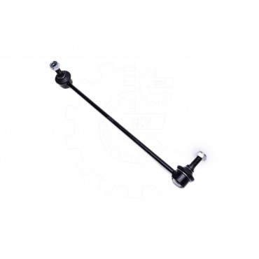 Kit Bras de Suspension Pour VW EOS Audi Seat 1K0411315J 1K0411315K 1K0423811A