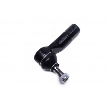 Kit Bras de Suspension Pour VW EOS Audi Seat 1K0411315J 1K0411315K 1K0423811A