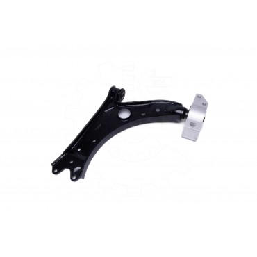 Kit Bras de Suspension Pour VW EOS Audi Seat 1K0411315J 1K0411315K 1K0423811A