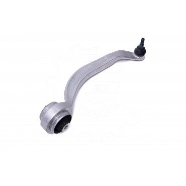 Kit Bras de Suspension Pour Audi A4 A6 Seat Exeo