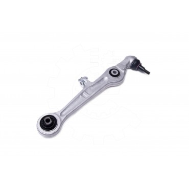 Kit Bras de Suspension Pour Audi A4 A6 Seat Exeo