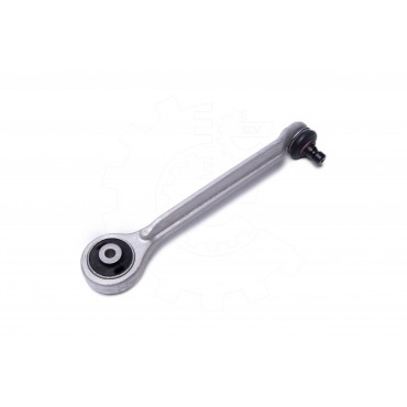 Kit Bras de Suspension Pour Audi A4 A6 Seat Exeo