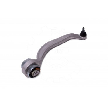 Kit Bras de Suspension Pour VW Audi A6 Skoda 4B0419811G 4B3407151C 4B3407151E